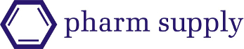 PharmSupply - klient AuraTech, dostawcy nowoczesnych rozwiązań IT
