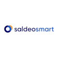 SaldeoSMART to skuteczne odczytywanie faktur przez OCR i eksport do systemów zewnętrznych. Ułatwia pracę księgowych i biur rachunkowych.