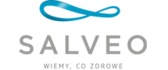 SalveoPoland - klient AuraTech, dostawcy nowoczesnych rozwiązań IT