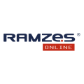 Ramzes-OnLine - kompleksowy program do obsługi księgowości dla małych i średnich firm. sprzedaż, księgowość, płace program online.