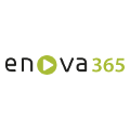 enova365 - zintegrowany system ERP