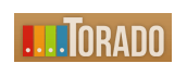 Torado - klient AuraTech, dostawcy nowoczesnych rozwiązań IT